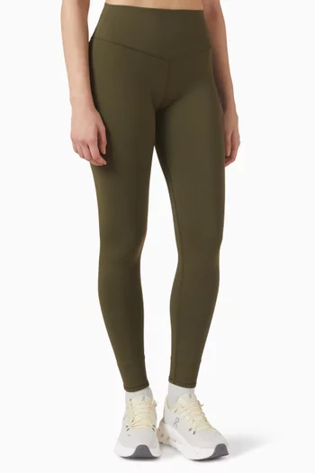 Chilled Out Leggings