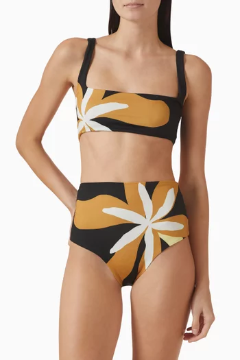 قطعة بيكيني علوية فرانشيسكا