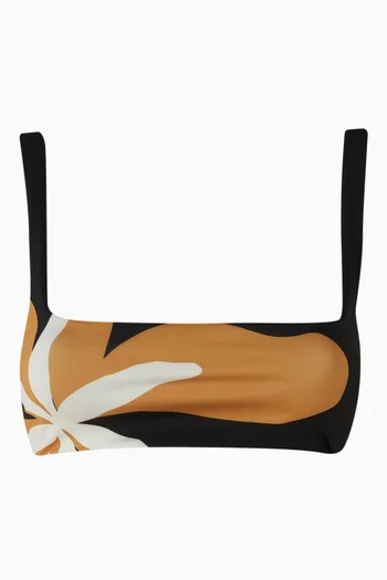 قطعة بيكيني علوية فرانشيسكا