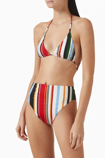 قطعة بيكيني علوية ريو