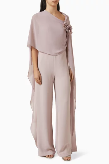 جمبسوت بكتف مكشوف كريب