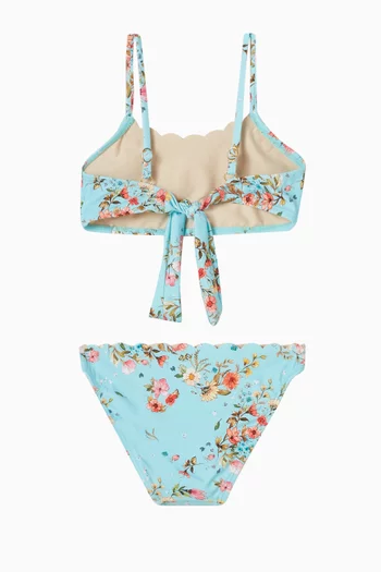 Remy Seamless Bikini