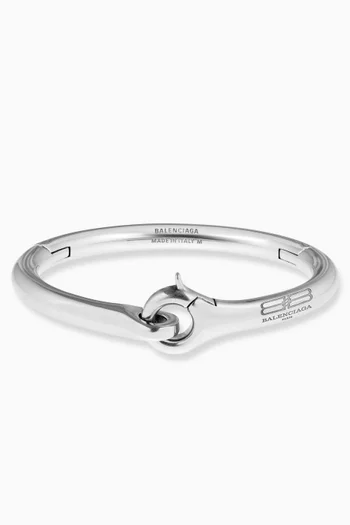 سوار سان جيرمان نحاس معاد تدويره