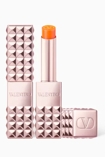 مرطب سبايك فالنتينو ديسكو درجة 400A سولار كورال، 1.9 غرام