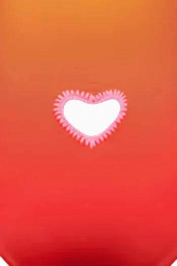 Sunset One-piece Swimsuit