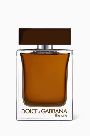 The One Eau de Parfum, 100ml