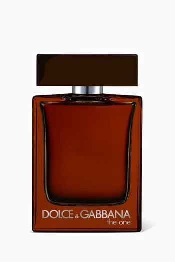 The One Parfum, 100ml