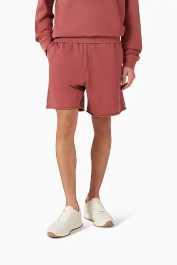 سنيكرز للجري جلد