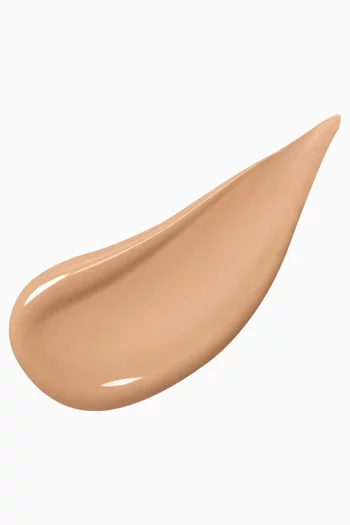 4.5 Luminous Silk Foundation, 30ml