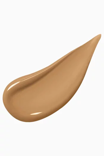 6 Luminous Silk Foundation, 30ml