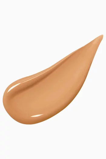 5.8 Luminous Silk Foundation, 30ml