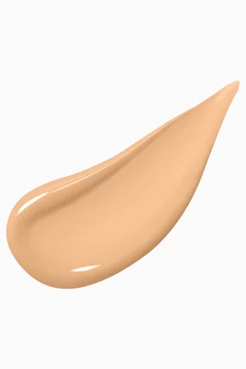 3.8 Luminous Silk Foundation, 30ml