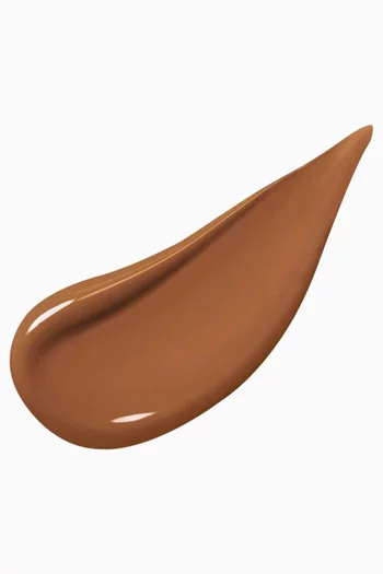 12.1 Luminous Silk Foundation, 30ml