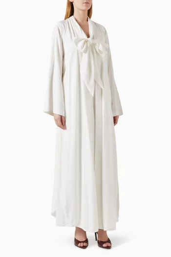 طقم دابل فانتسي، قطعتان