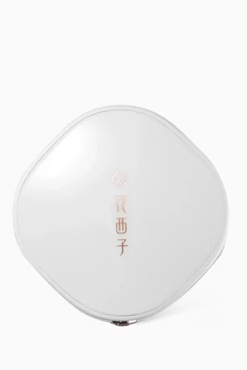 Ginseng Care Lip Balm, 5g