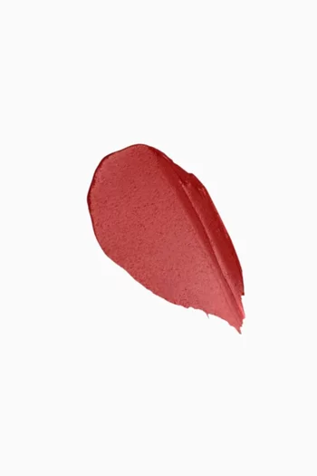 M136 Hongying Blooming Rouge Porcelain Lipstick