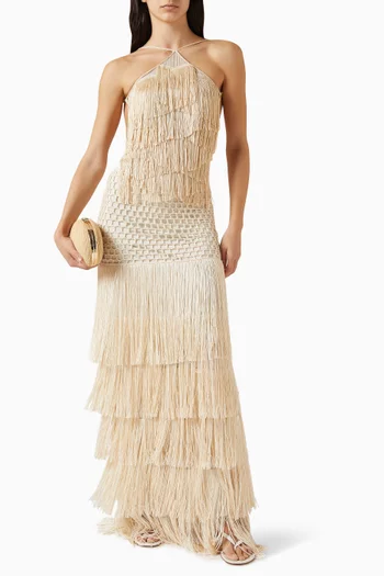 بودي سوت ليلى بشرّابات