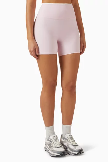 Luxe Balance Shorts in Freeform™