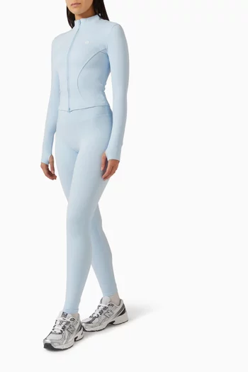 Astoria Luxe Balance Leggings in Freeform™