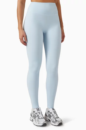 Astoria Luxe Balance Leggings in Freeform™