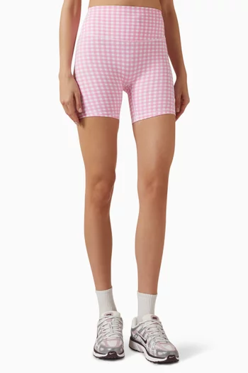 Astoria Luxu Balance Shorts