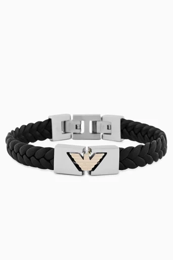 ID Bracelet