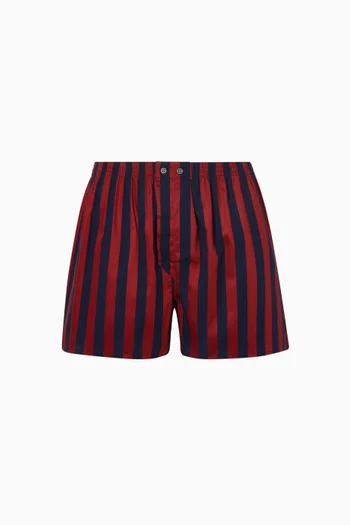 بوكسر رويال 225 قطن