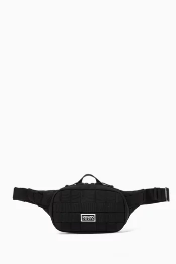 حقيبة خصر إكسبلورر