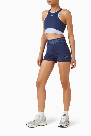 Nike 1 Bra Capsule