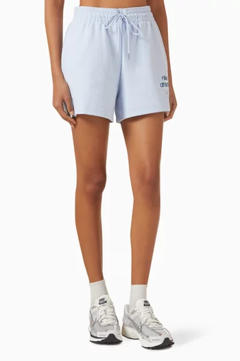 شورت فينيكس مزيج قطن