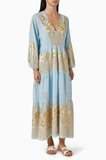 Shop Greek Archaic Kori For Women in Oman - Up to 60% OFF | Ounass