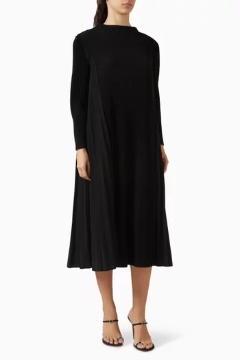 Perla Midi Dress