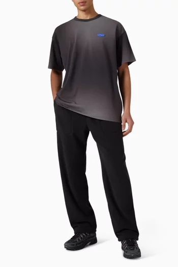 Sportswear Premium Essentials T-shirt in Cotton