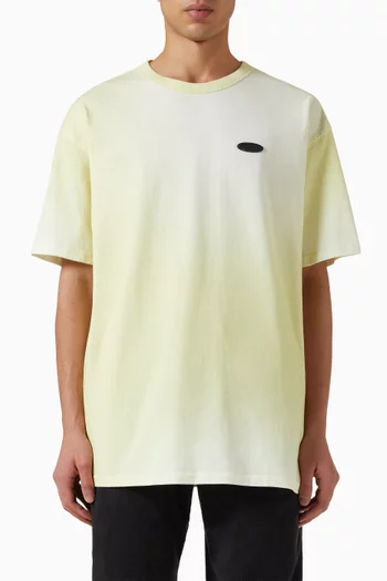 Sportswear Premium Essentials T-shirt in Cotton