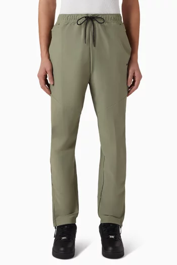 Tech Dri-FIT Shori Knit Pants