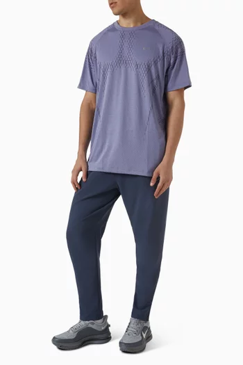 Stride Dri-FIT ADV Running Top