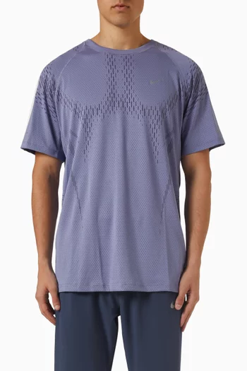 Stride Dri-FIT ADV Running Top