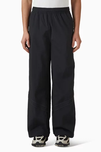 Air Track Pants