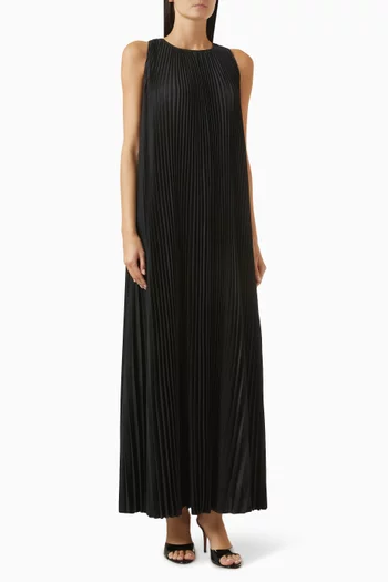 Shop JOSEPH Maxi Dresses for Women Online in Oman | Ounass