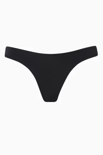Leila Bikini Briefs