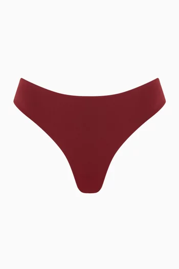 Carol Bikini Briefs