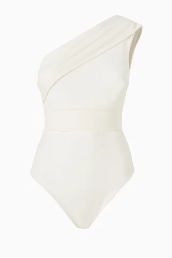 لباس سباحة ماريا قطعة واحدة