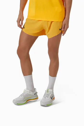 Pegasus Premium Sneakers in Mesh