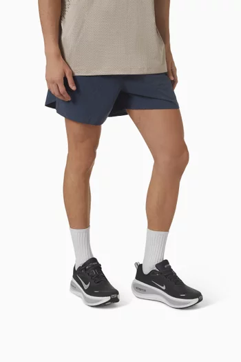 Vomero Plus Sneakers in Mesh