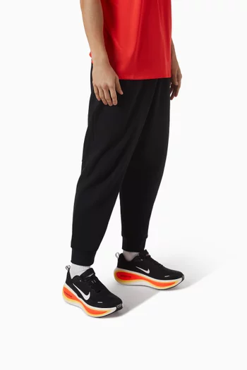 Vomero Plus Sneakers in Mesh