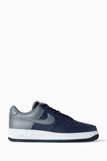 Air Force '07 LV8 Sport Sneakers