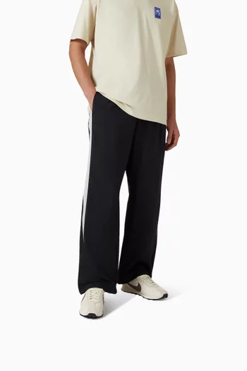 سنيكرز LD-1000 بريميوم جلد