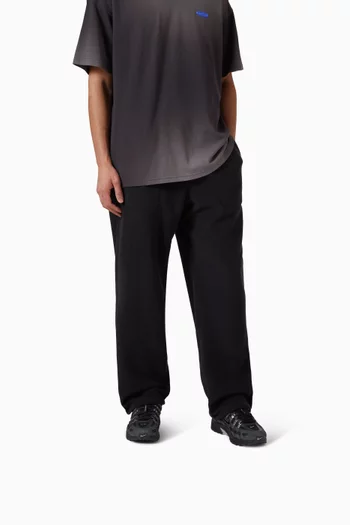 سنيكرز بشعار P-6000 قماش شبكي