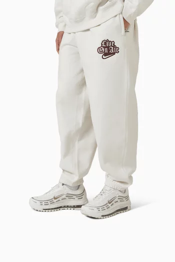 Air Max TL 2.5 Sneakers