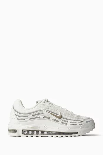 Air Max TL 2.5 Sneakers